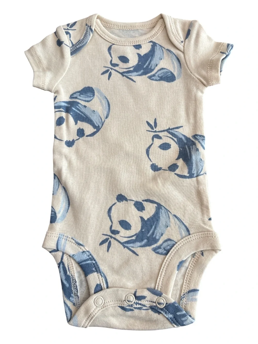 BUNDLE OF CARTERS ONESIES BRAND NEW GIFT QUALITY GREAT BASICS FOR NEW MOM OR DAD